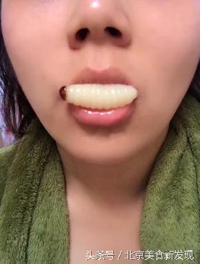 某宝上的那些奇葩商品,某宝买到恶劣产品怎么办