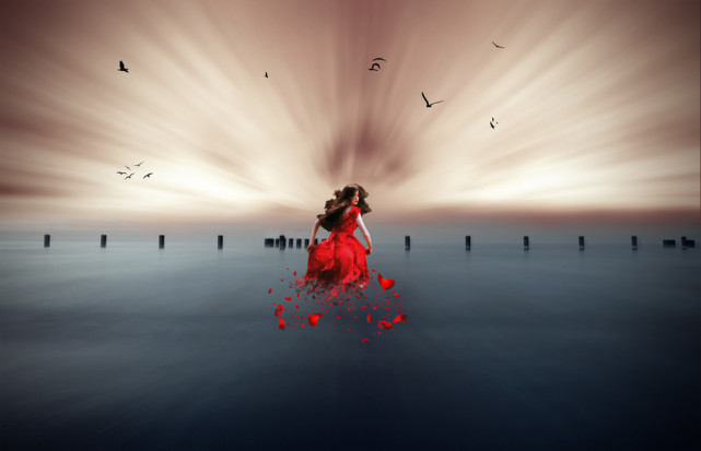 淘宝达人直播,如何成为淘宝达人和主播