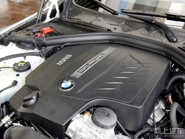 crv发动机是涡轮增压还是自然吸气,涡轮增压和自然吸气发动机保养表