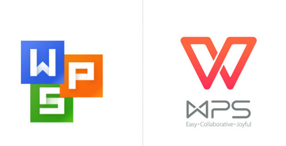 wpsoffice没保存关机了怎么找回,wps意外关闭怎么找回