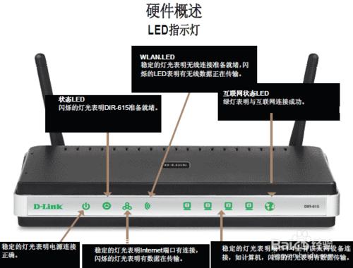 平板wifi感叹号无法上网怎么回事,移动宽带不可上网有感叹号