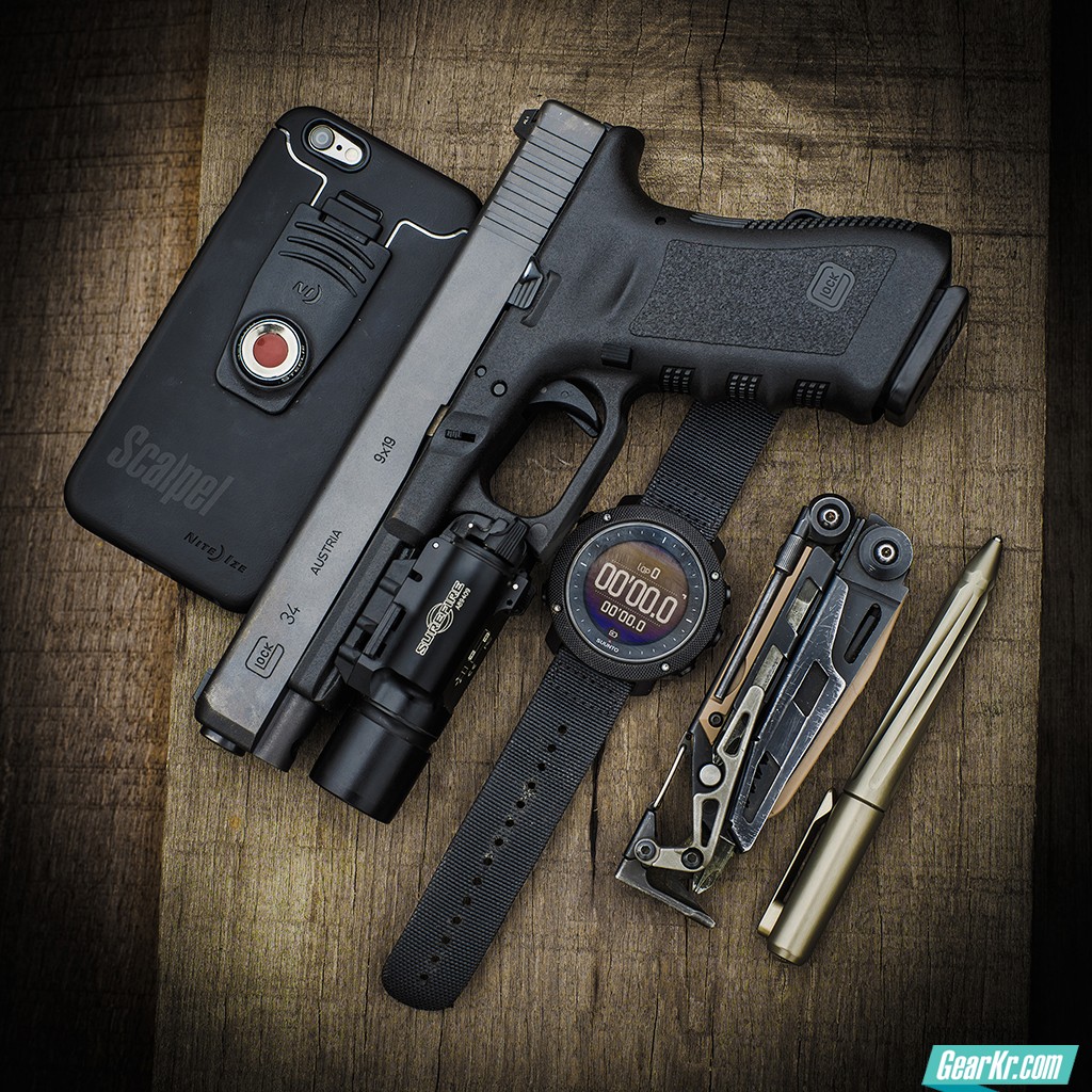 suunto手表选哪款,suunto手表哪款最好