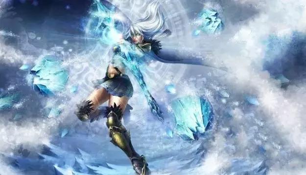 一分钟教你玩lol,一分钟教你学会闪现