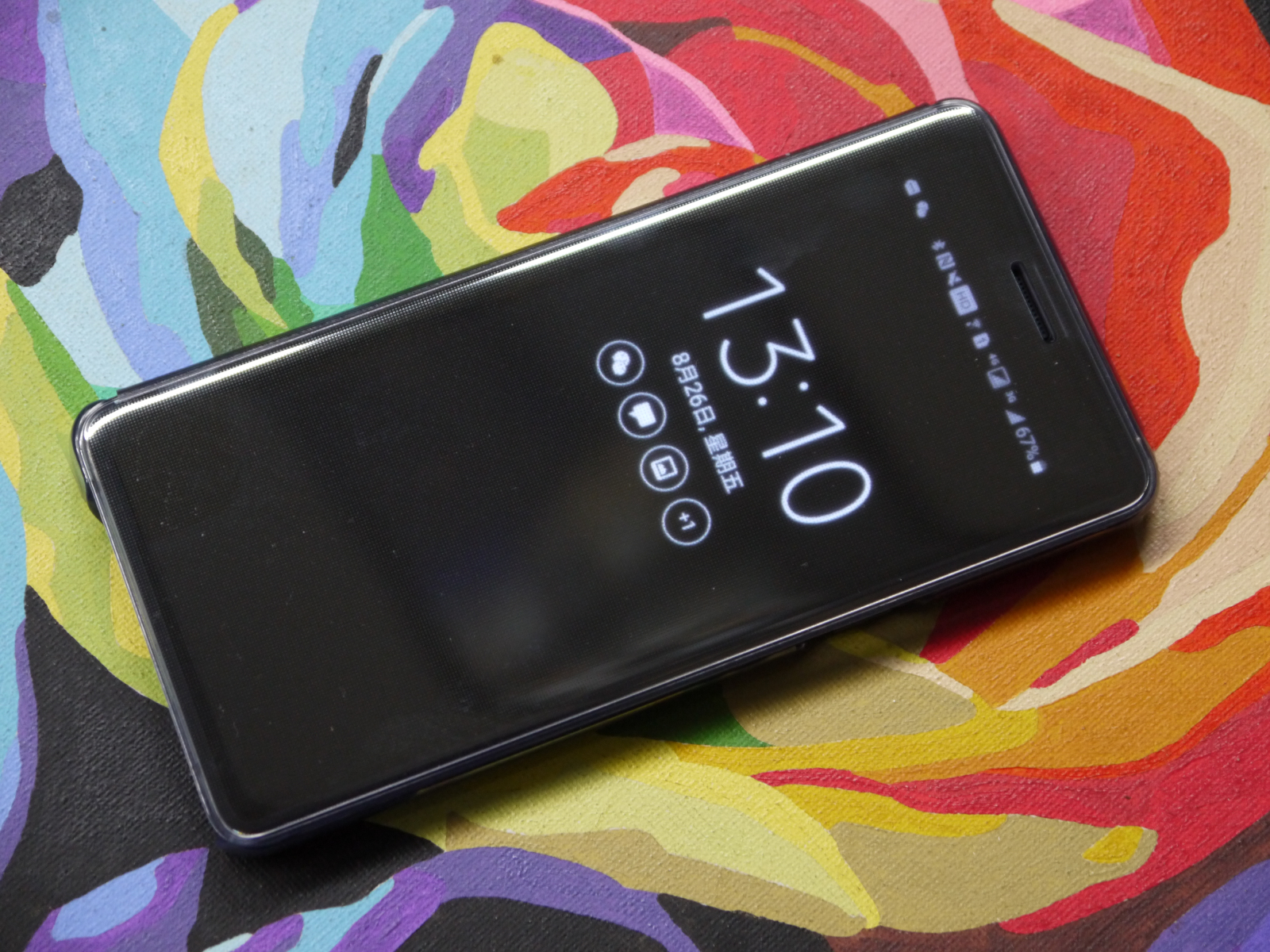 galaxynote7参数,国行三星galaxynote7