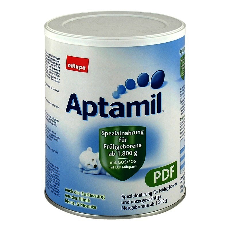 盒马买的爱他美奶粉有假的吗,现在的爱他美奶粉有假的吗