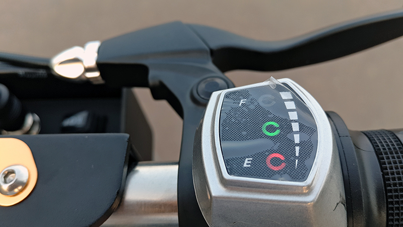 公园便携折叠小孩车,公园电动儿童游玩车