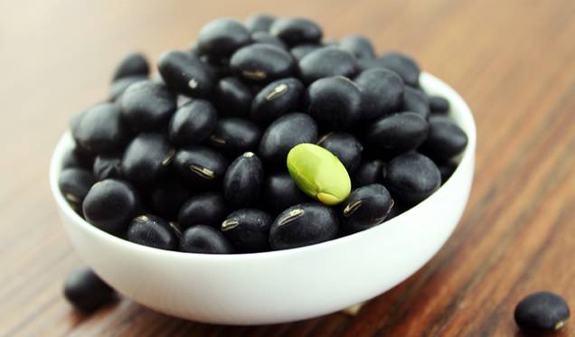 中医讲肾开窍于哪,肾开窍于耳的中医