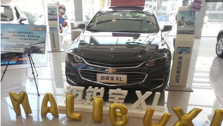 杈瑰紑杈硅亰杩堥攼瀹漻l,鍏ュ潙杩堥攼瀹漻l