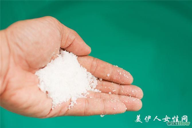 脚突然就出汗发臭,脚没烂不痒却散发出臭味