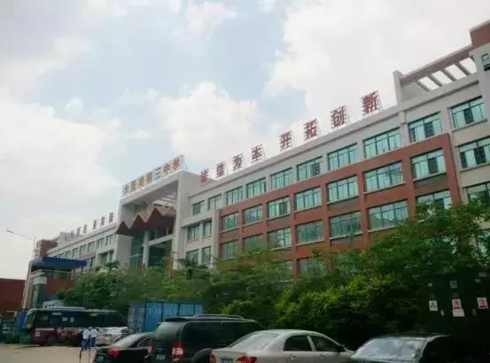 河源龙光城买房哪个楼盘好,未来5年龙光城房价