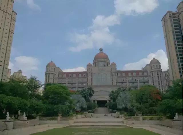 河源龙光城买房哪个楼盘好,未来5年龙光城房价