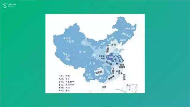 桑文锋:深入浅出大数据分析,PPT