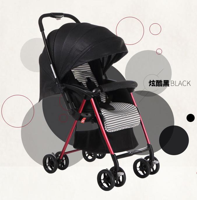 宝妈选婴儿车经验,宝妈选择婴儿车