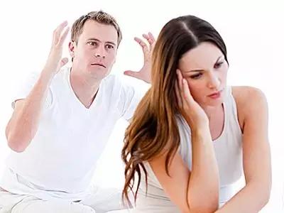 女性宫寒是什么原因引起的,宫寒能做辅助生殖吗