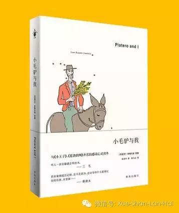 驴胶知识全在这儿了