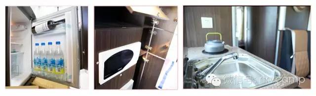 顺旅轻卡房车,顺旅房车大轻卡