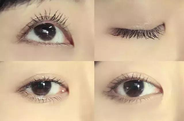 八款睫毛膏裸眼实测:纤细浓密又防水，种草排雷全攻略!