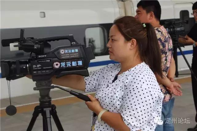 这八十多个定州人折腾了俩月折腾了个啥？