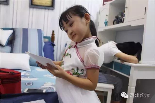 这八十多个定州人折腾了俩月折腾了个啥？