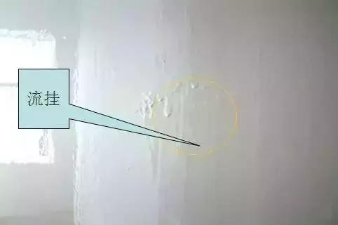 木头家具上有油漆怎么办,木头在做家具刷漆之前如何驱虫