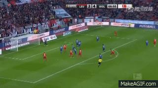 中韩足球比赛预测比分,一场经典的中韩对决足球