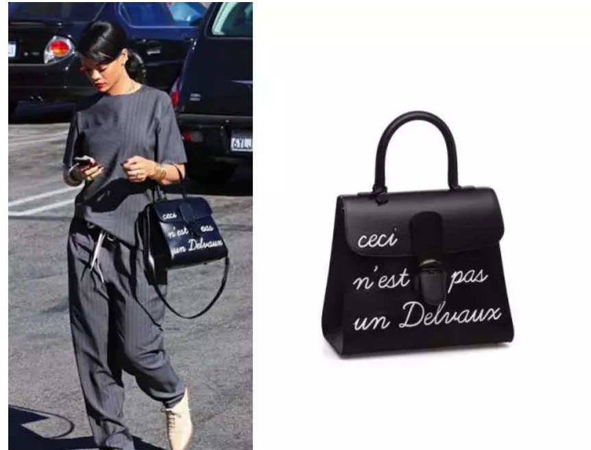 有什么东西是王思聪买不起的,连王思聪都买不起的豪车