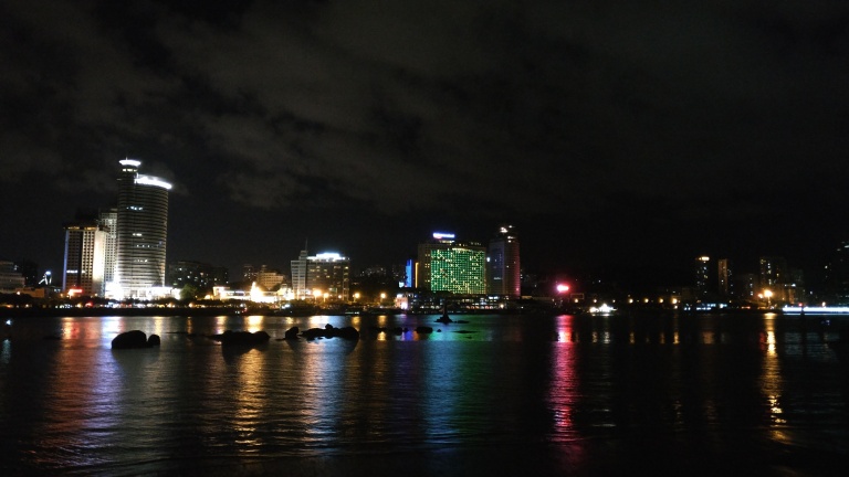 手感最好的手机一加,一加手感