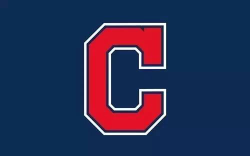 棒球球队标志,美国棒球队帽子名称大全