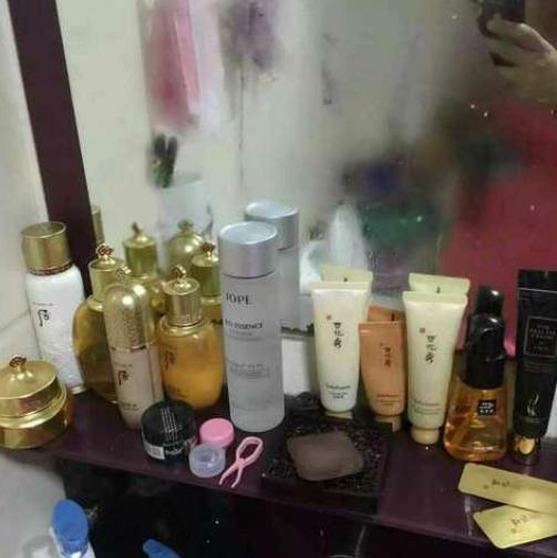 代购坑多水深看完这些骇人的内幕真是惊掉我的下巴