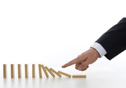 房产快速去库存,房产去库存城市排名