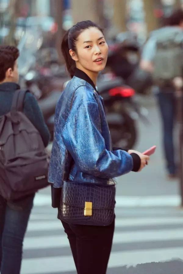 买celine包哪里最便宜,想买奢侈品平价包