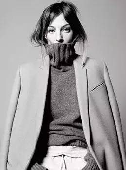 买celine包哪里最便宜,想买奢侈品平价包