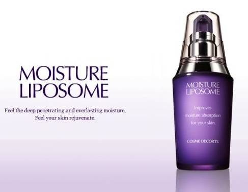 日本护肤品花印和珂润的哪个好,日本最好的护肤品排行榜前十名