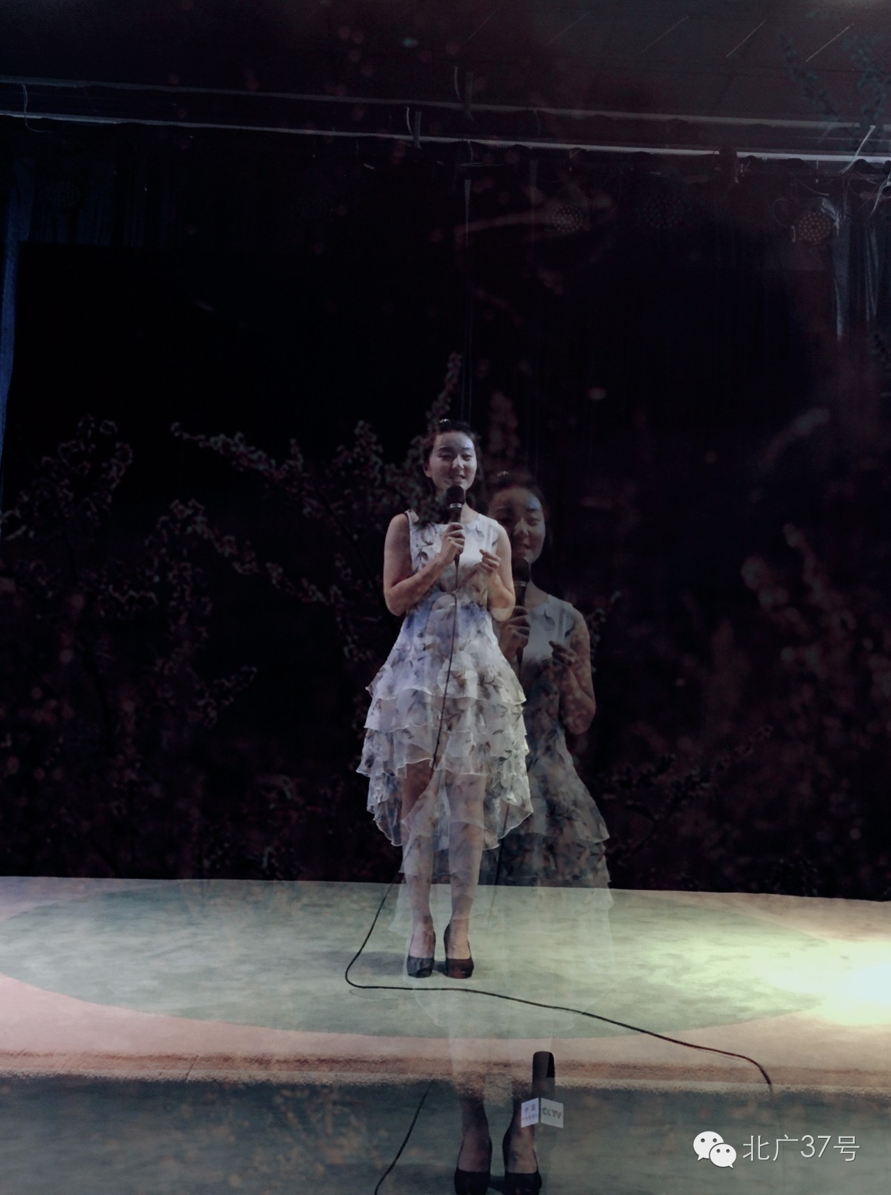 艺考有什么担忧嘛,艺考的问题