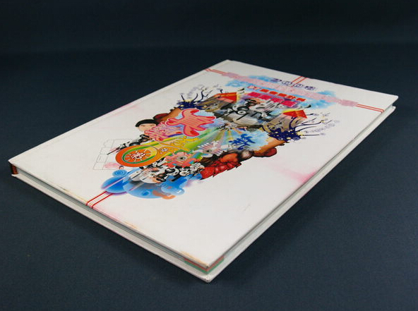 美国费城天普大学校园,天普大学在费城哪