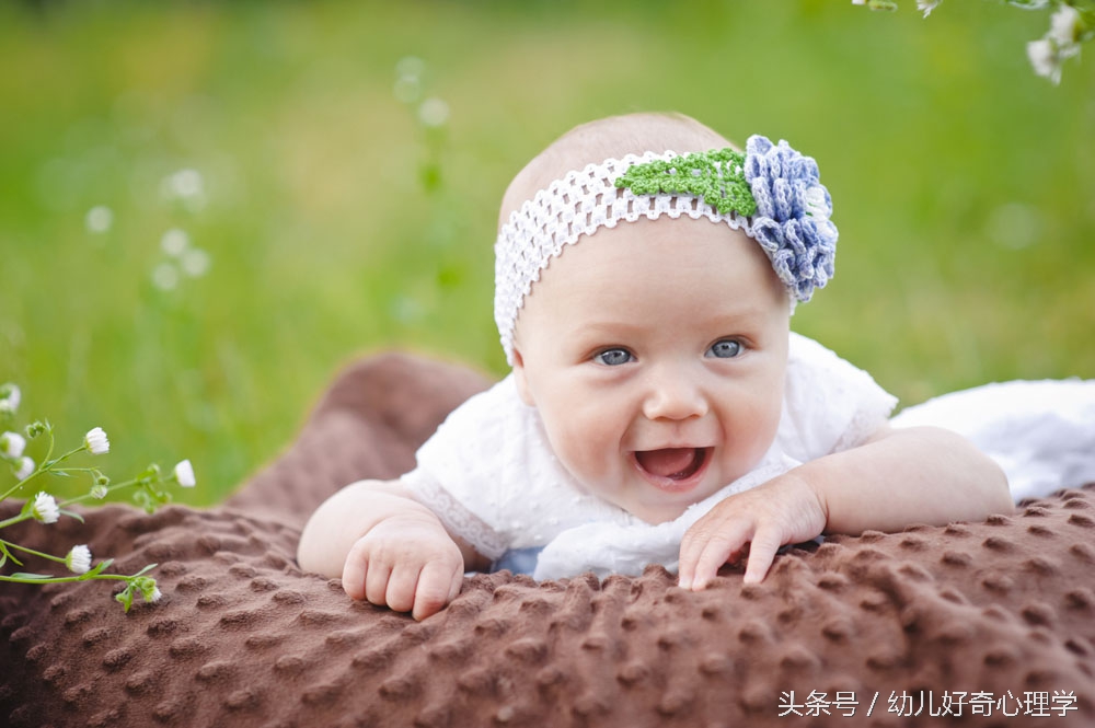 鸳鸯浴却可能毁了生育计划，必须看的助孕姿势经典教程