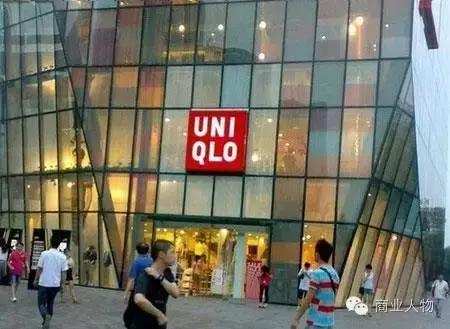 浼樿。搴撲簨浠朵笁閲屽悲,浼樿。搴撲笁閲屽悲浜嬩欢缁撴灉