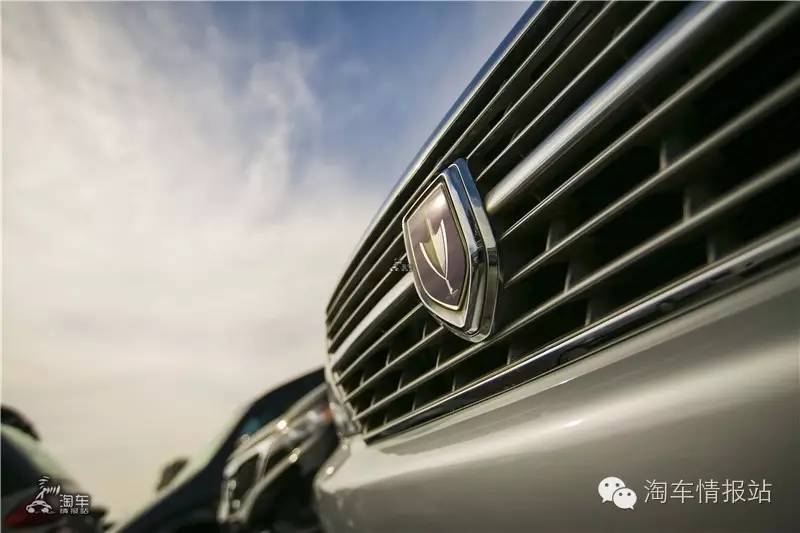 8万元的儿时记忆，可坐10人的阁瑞斯