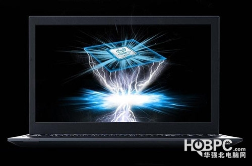 4000-5000元性价比笔记本推荐,2022公认4000左右最好办公笔记本