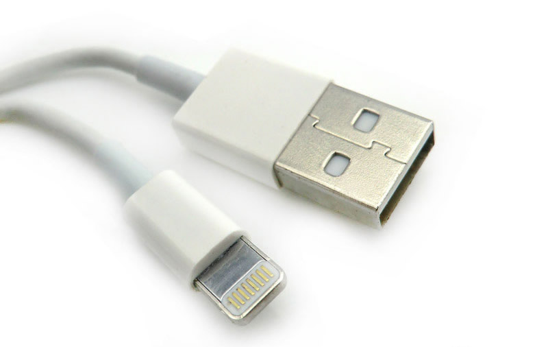 手机屏幕触摸屏失灵怎么修复,触屏手机触摸屏失灵是什么原因