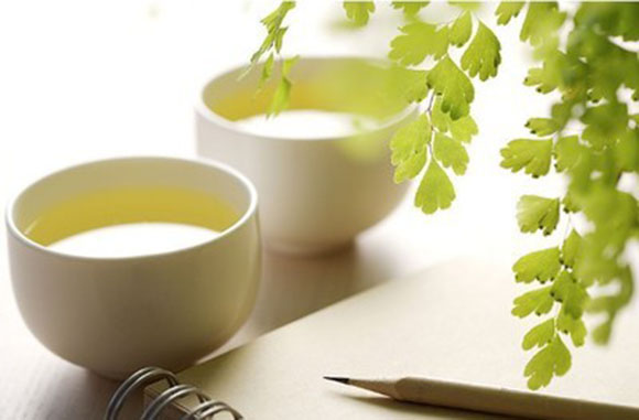 放疗后要关注三件事,放疗后血小板低怎么补最快最有效