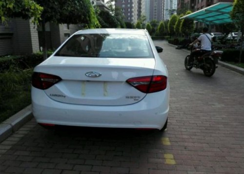 新艾7,艾7优缺点