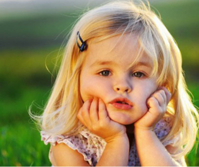 遇到又穷又事多的婆婆,遇上不讲理的婆婆最好的办法