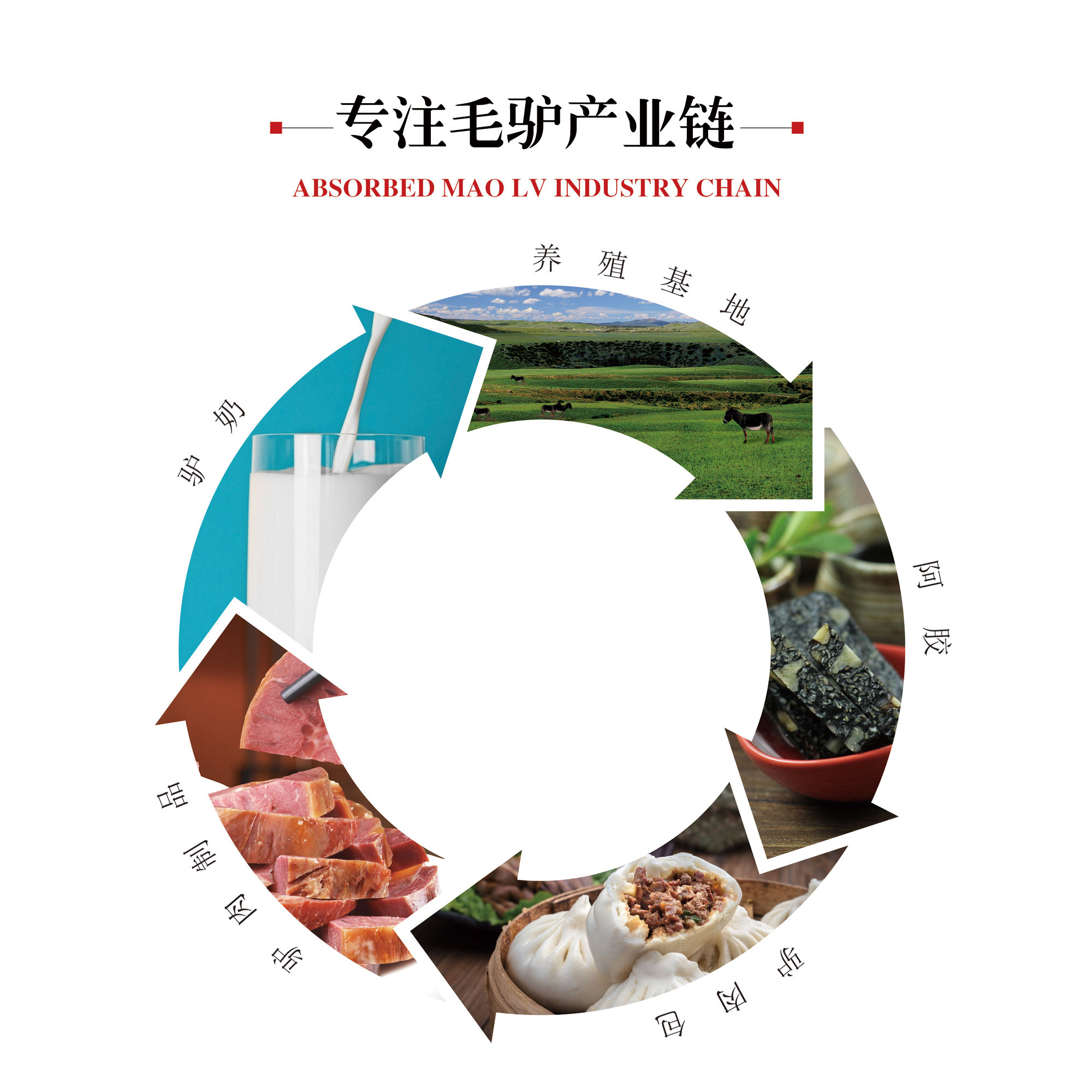 最适合夫妻开的小店，仅需万元起30㎡包子小店聚财富