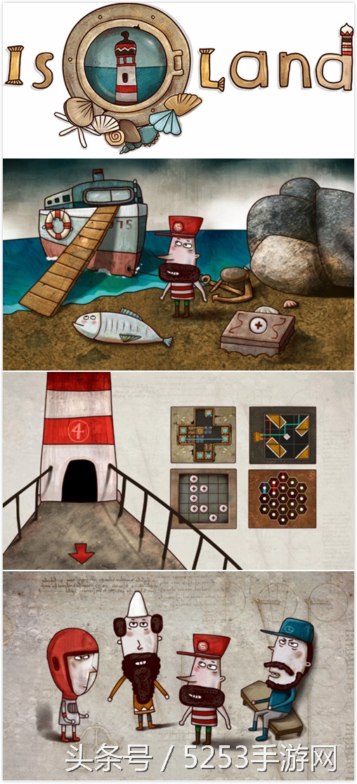 劲舞团手游公测时间,手游抢先看