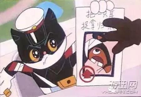 最适合学习的动画片,这些动画片你还在少儿频道看过吗