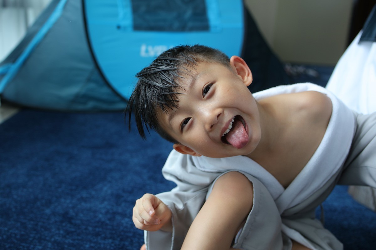 深圳jw万豪酒店婚宴大宴会厅,深圳jw万豪泳池价格