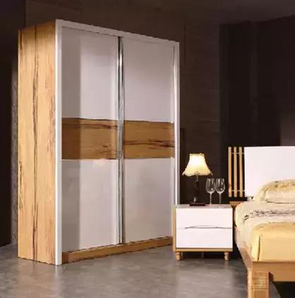 家里大空间怎么利用,房间面积不够空间来凑