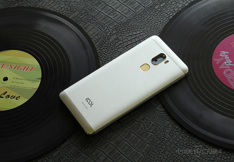 酷派cool1dual,cool1dual手机