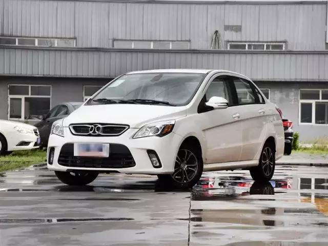 2023小型车故障率排行,紧凑型轿车故障率最低的推荐